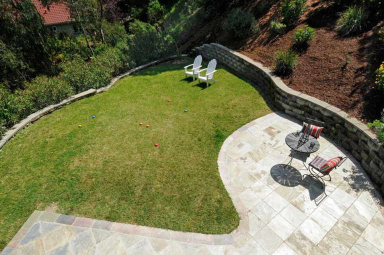 507_1429119545_1121418