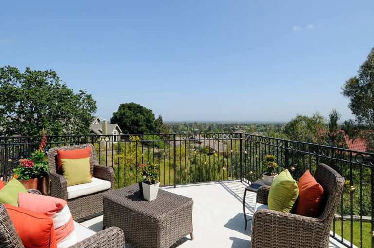 507_1429119545_1324513