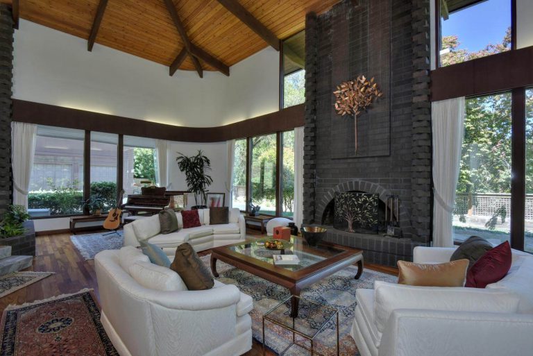 508_1430334132_1120840