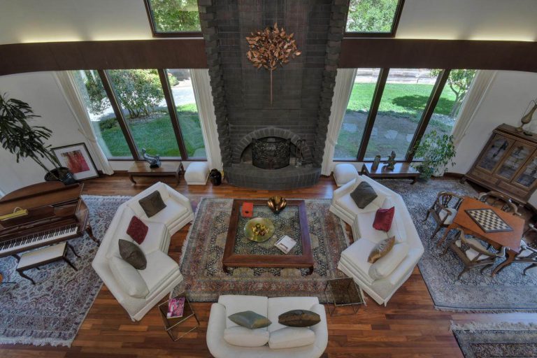 508_1430334132_1187085