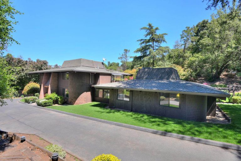 508_1430334132_1193410