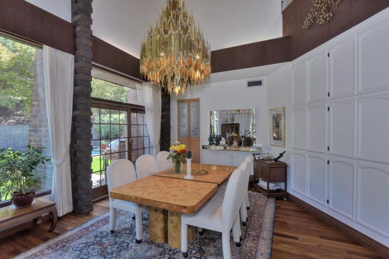 508_1430334132_1600720