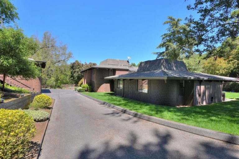 508_1430334132_1627892