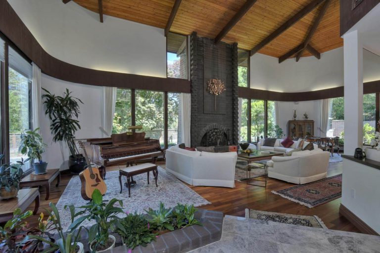 508_1430334132_1949258