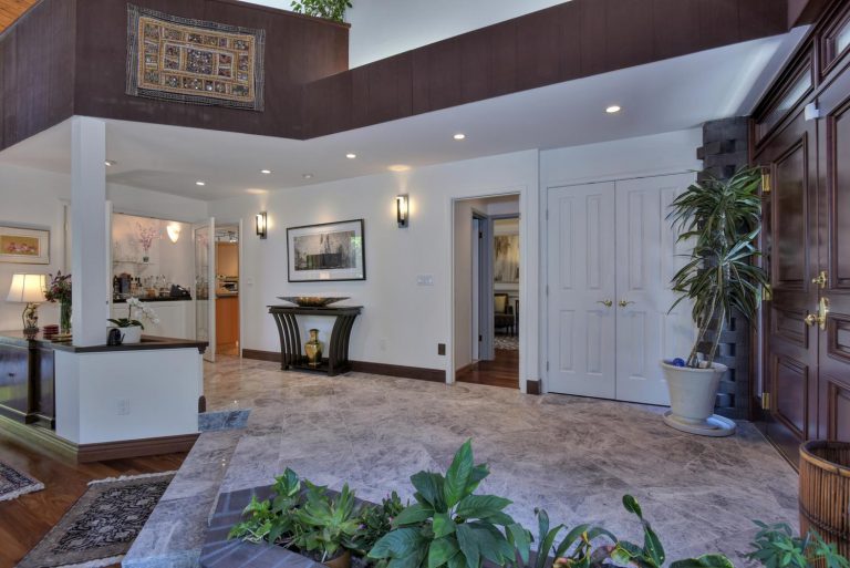 508_1430334132_1990581