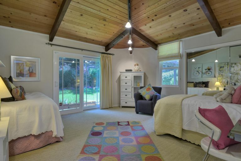 508_1430334147_1495319