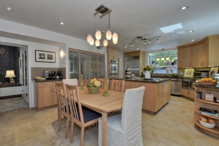 508_1430334147_1978492