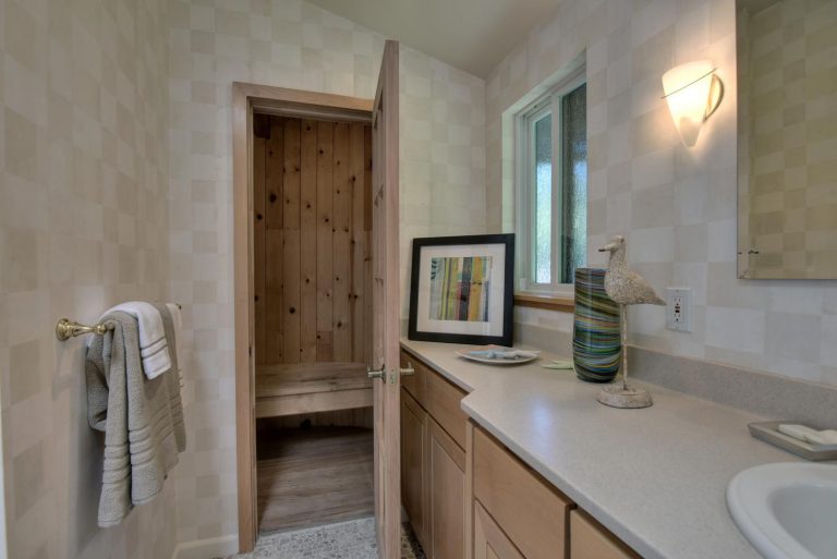 508_1430334190_1160724