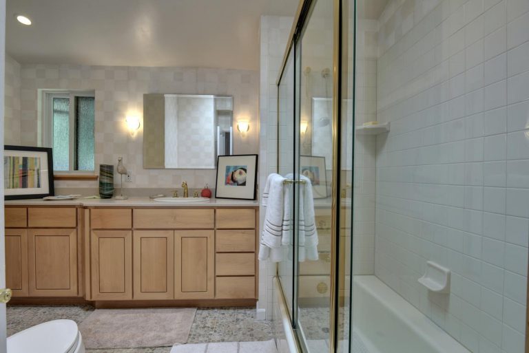 508_1430334190_1353648