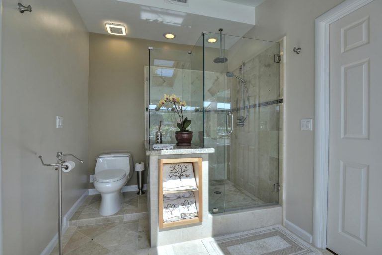 508_1430334191_1687128