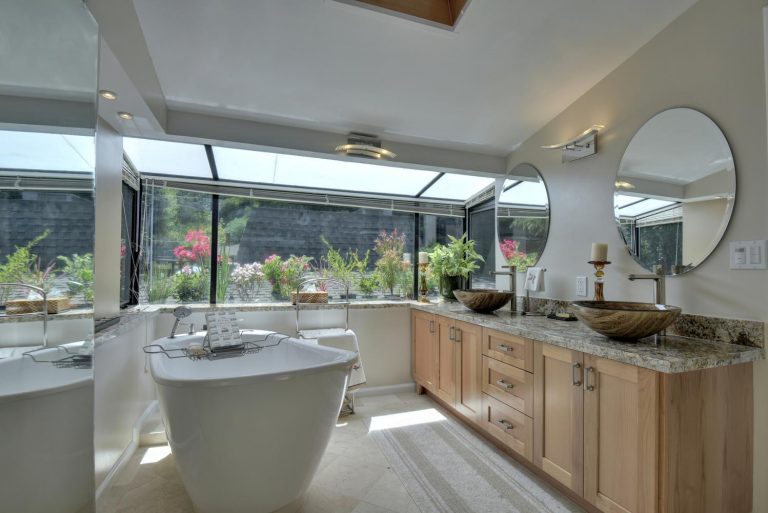 508_1430334191_1703743