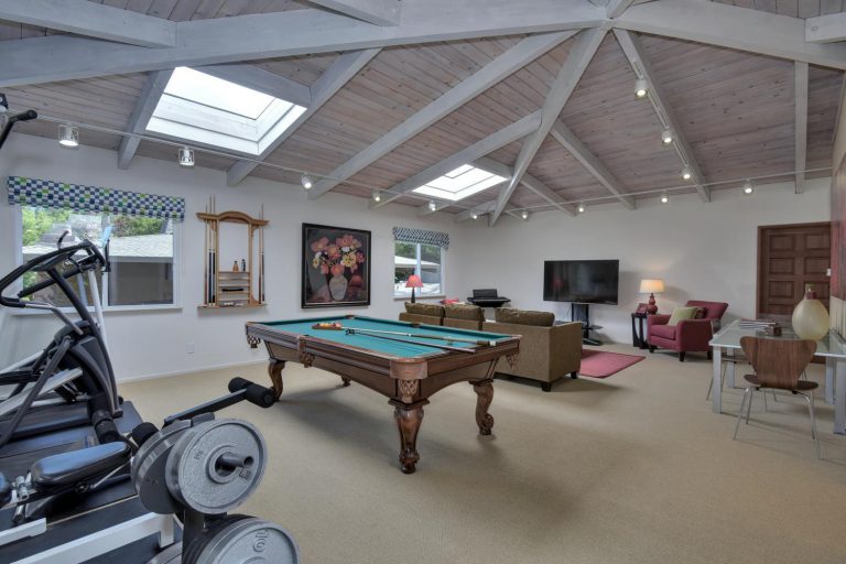 508_1430334191_1842846