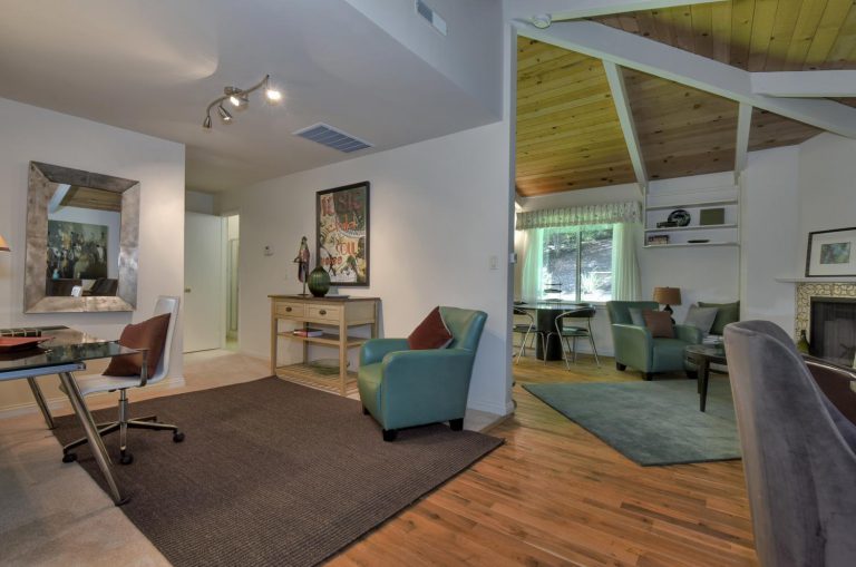 508_1430334209_1178262