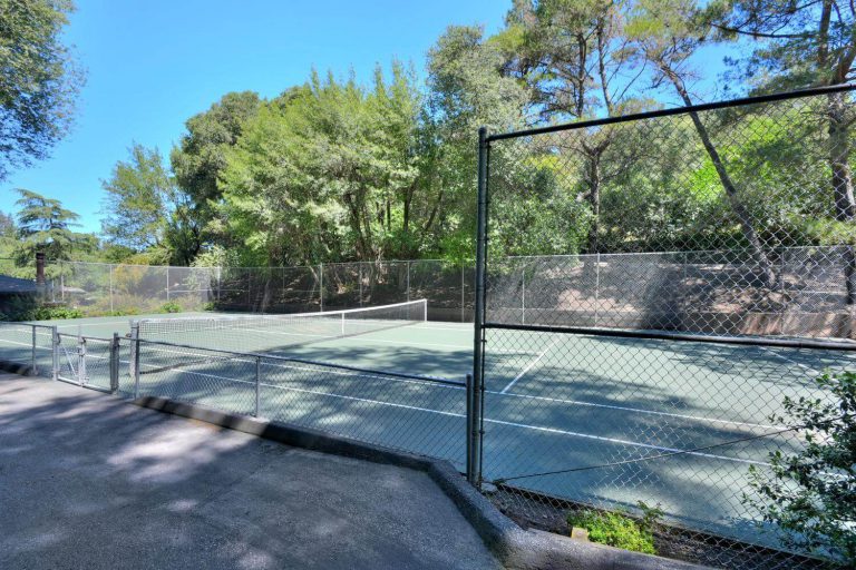 508_1430334209_1252619