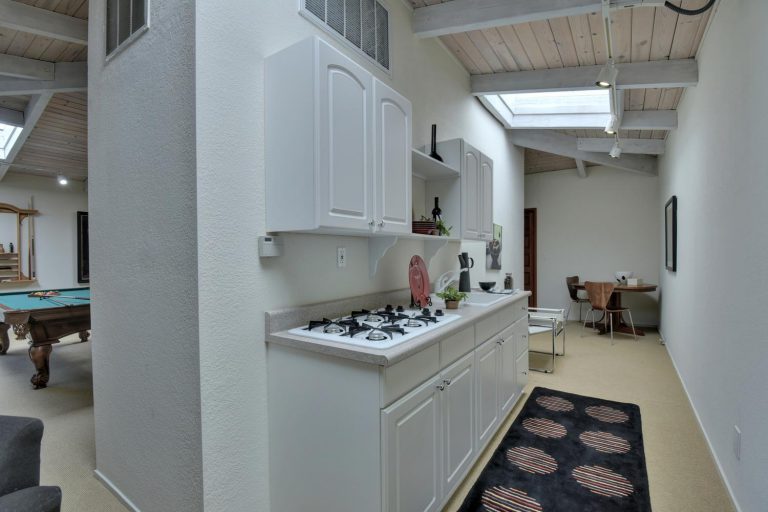 508_1430334209_1510845