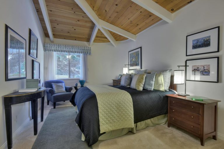 508_1430334209_1774424