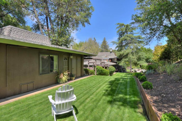 508_1430334209_1776976