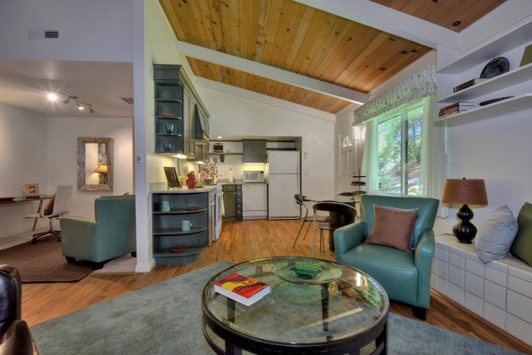 508_1430334209_1882342