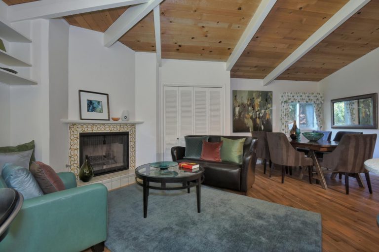 508_1430334209_1931127