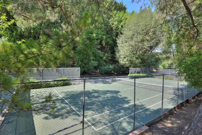 508_1430334209_1984097