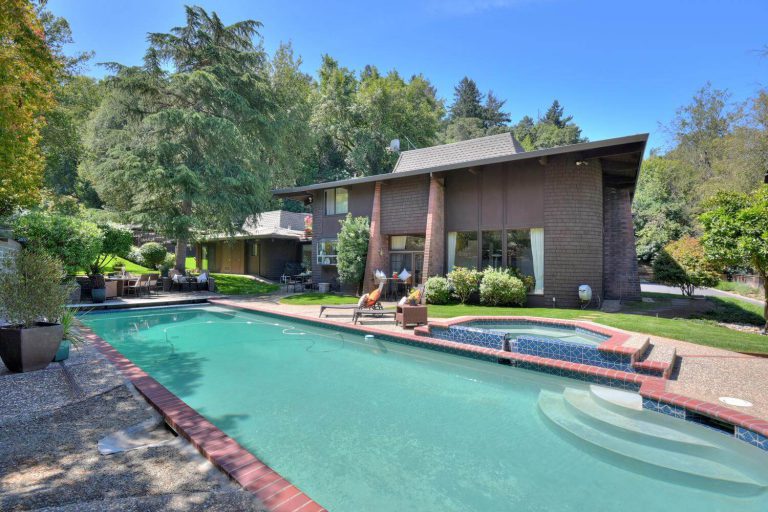 508_1430334220_1254872