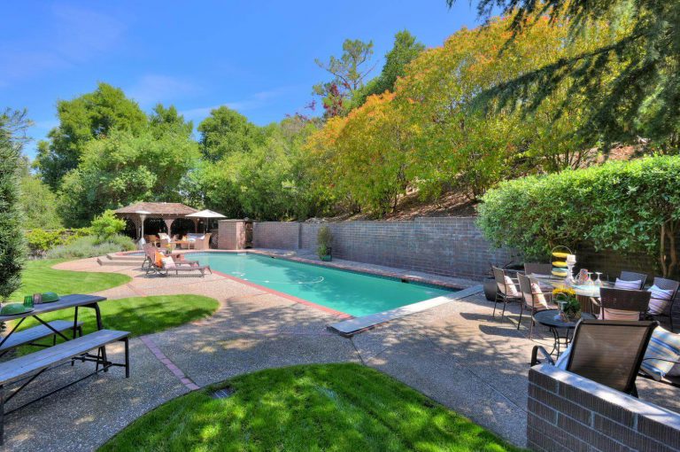 508_1430334220_1401297