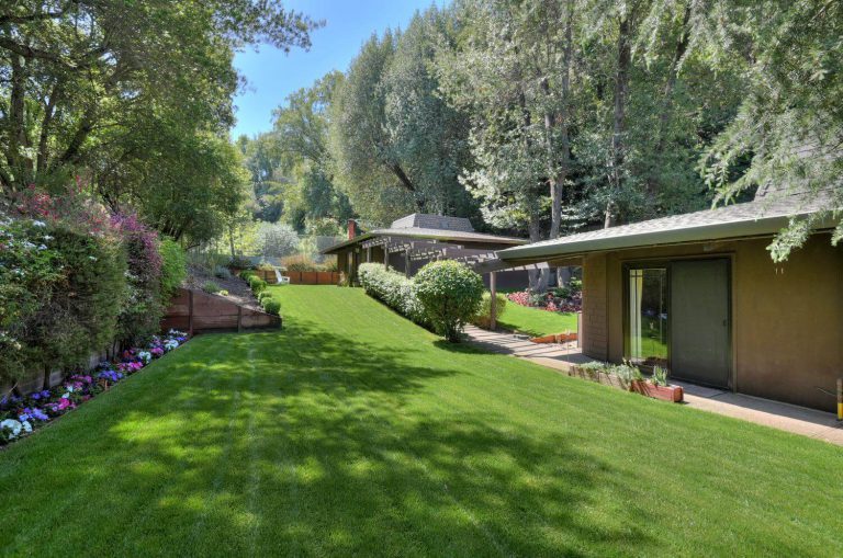 508_1430334220_1474291