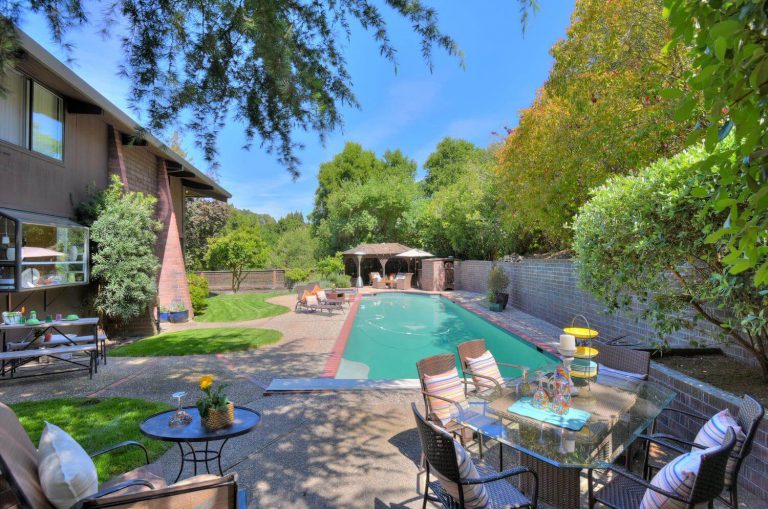 508_1430334220_1820498