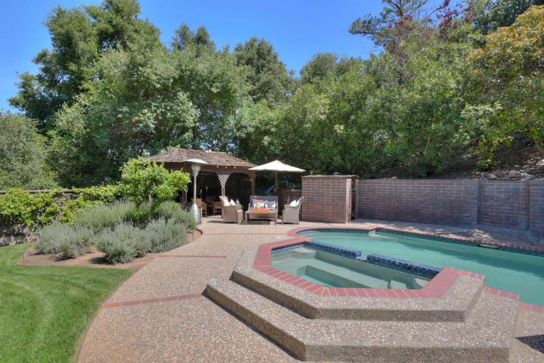 508_1430334221_1741136