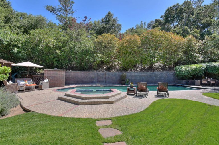 508_1430334221_1917603