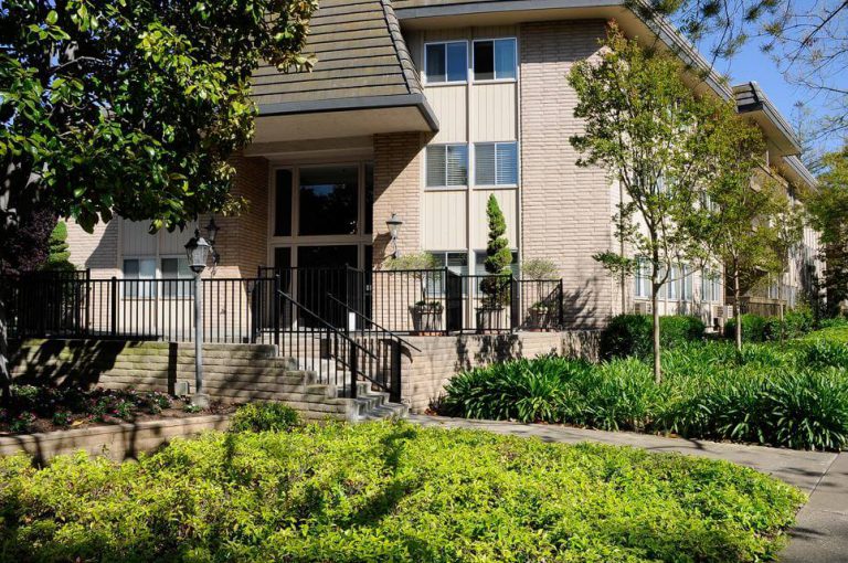 509_1429205586_1533732