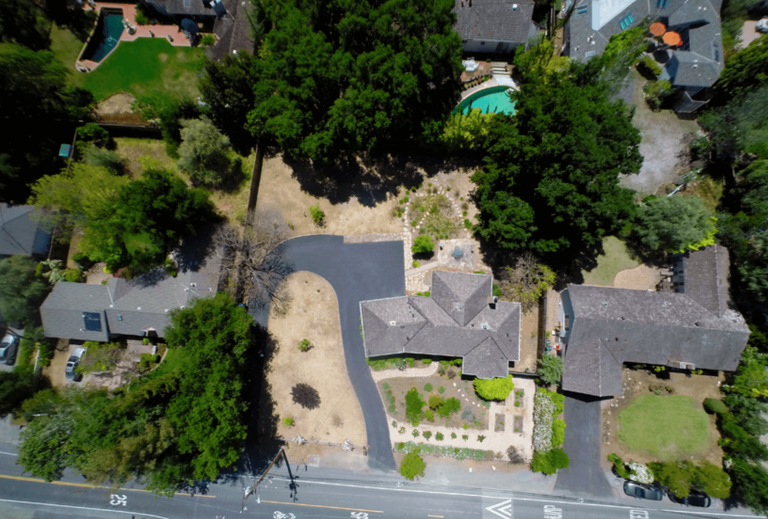 512_1429798138_1997760