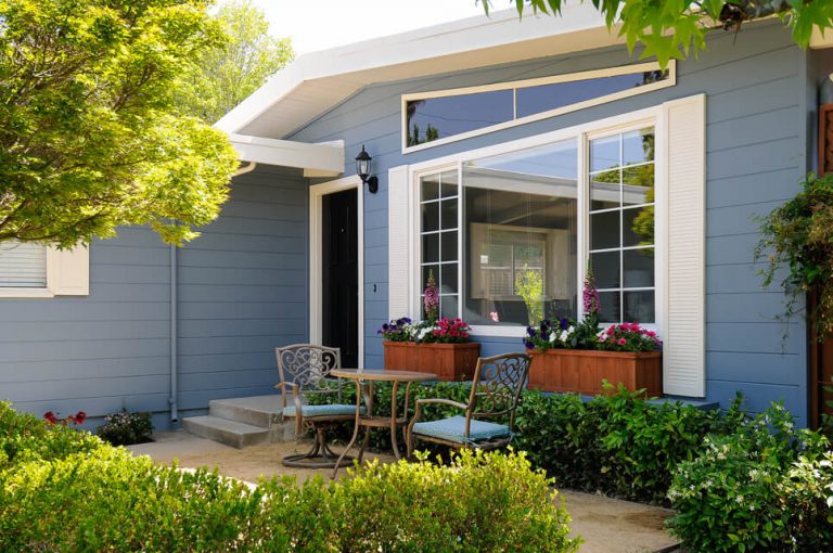 514_1431018157_1442539