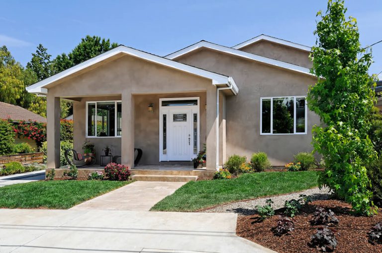 517_1431620345_1868683