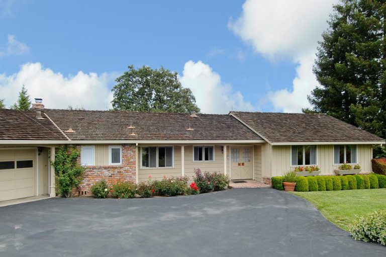 518_1432141076_1650475