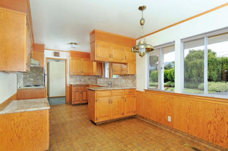 518_1432141077_1181745