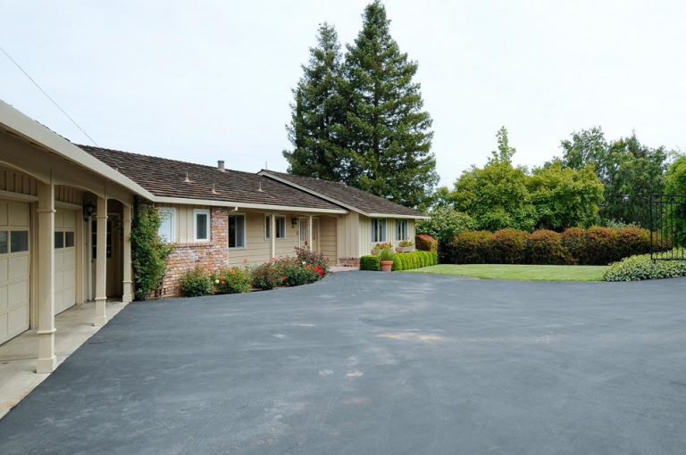 518_1432141077_1229503