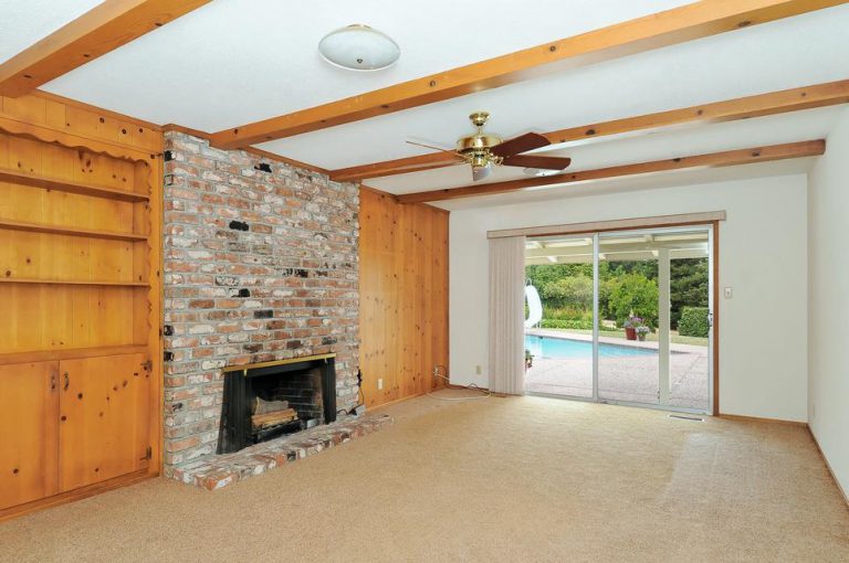 518_1432141077_1444163