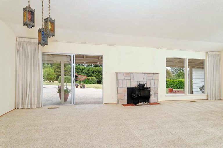 518_1432141187_1398176