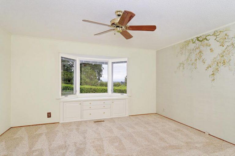 518_1432141187_1603577