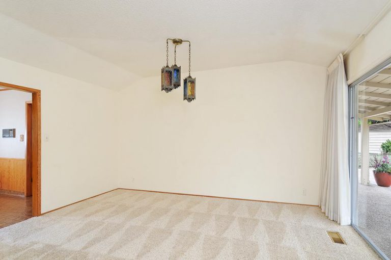 518_1432141187_1699584