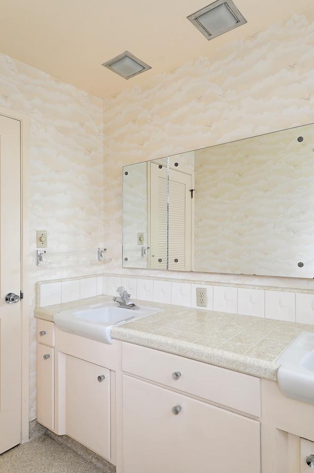 518_1432141188_1142316