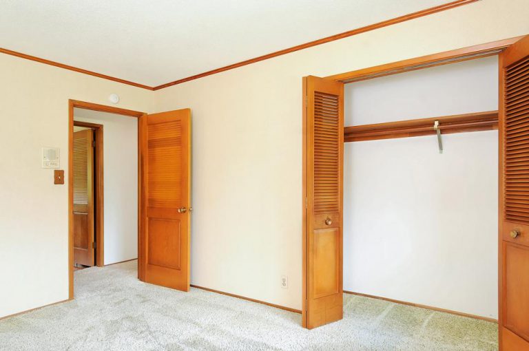 518_1432141188_1328507