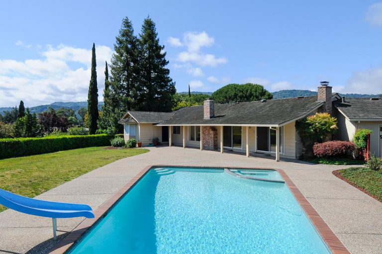 518_1432141188_1409315