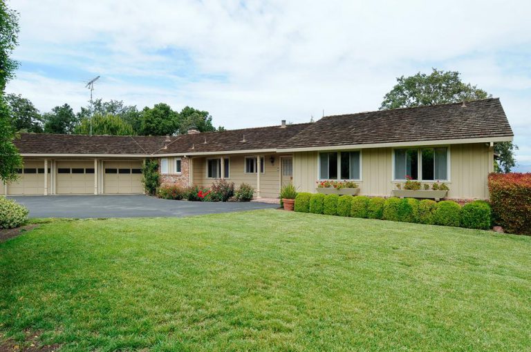 518_1432141188_1456079