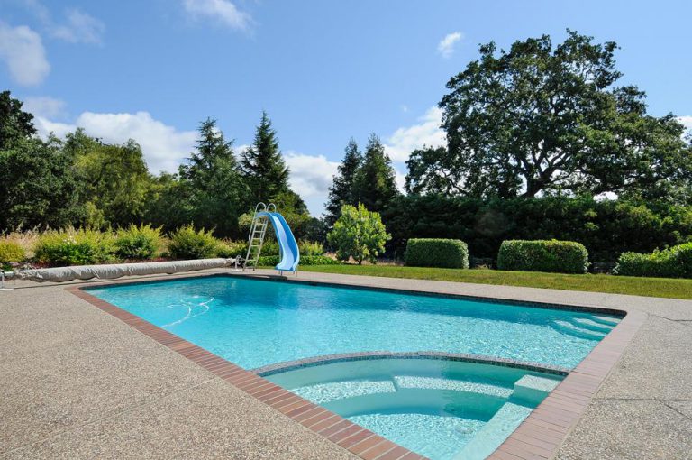 518_1432141188_1901821