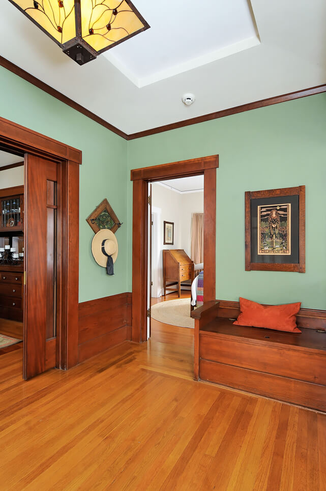 519_1432659648_1289824