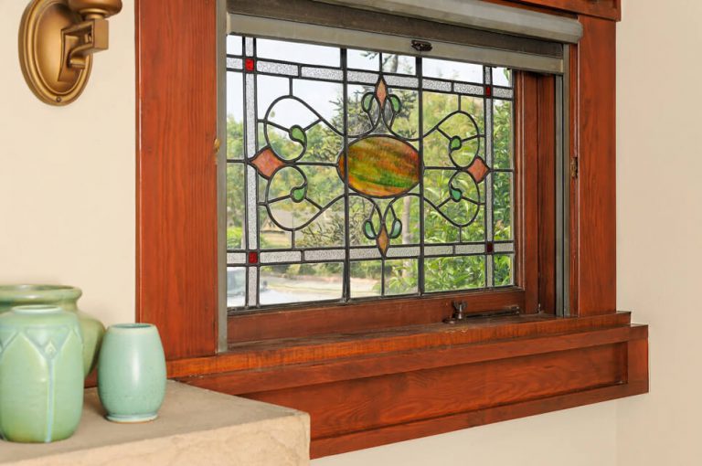 519_1432659648_1431246