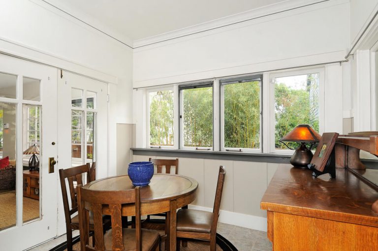 519_1432659661_1346331