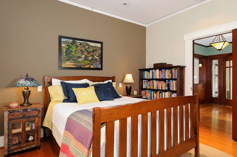 519_1432659661_1456279